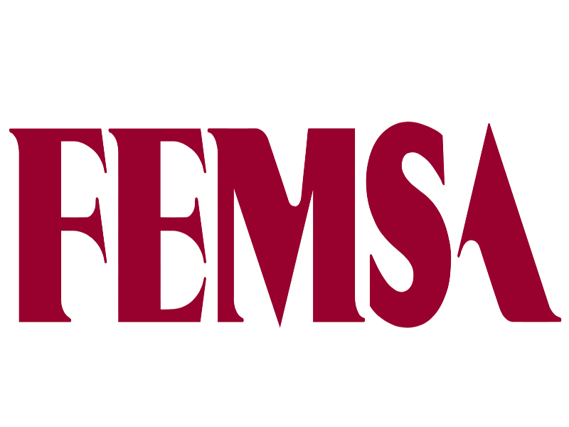FEMSA refuerza su compromiso de generar valor social en proyectos multisectoriales