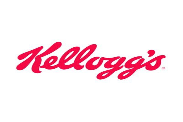 Kellogg’s  reafirma el compromiso que tiene por combatir el hambre