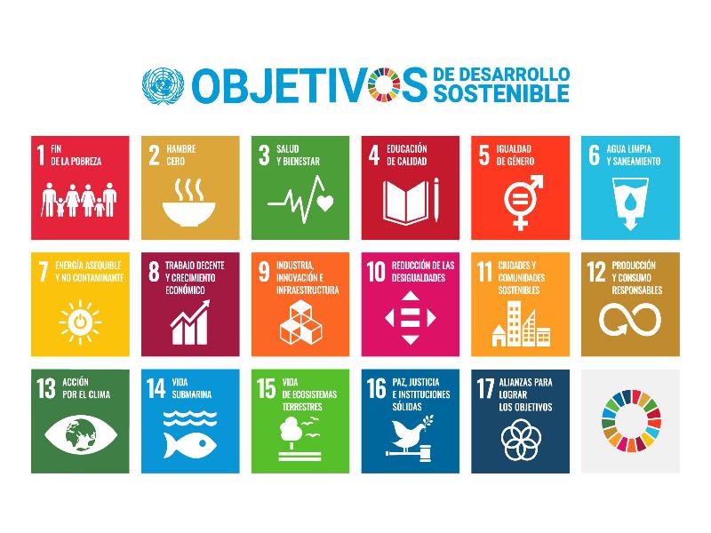 António Guterres destacó “la capacidad del Sur Global para apoyar y promover el desarrollo sostenible, incluso en esta época tan difícil”