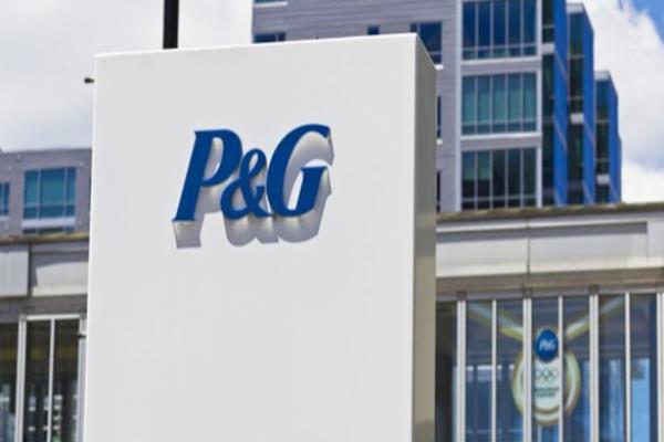 Es el cuarto año consecutivo que P&G obtiene dicho reconocimiento