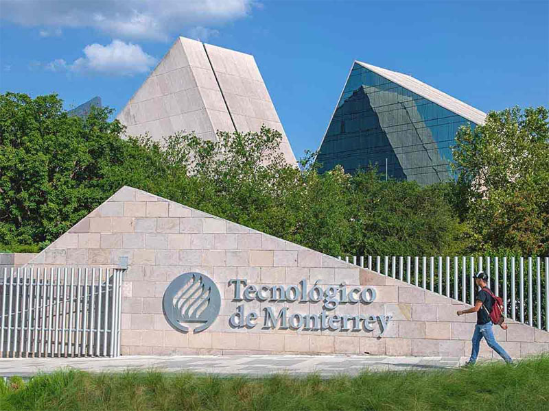 Los investigadores y las investigadoras del Tecnologico de Monterrey mencionaron que realizan investigación científica y tecnología de alto impacto