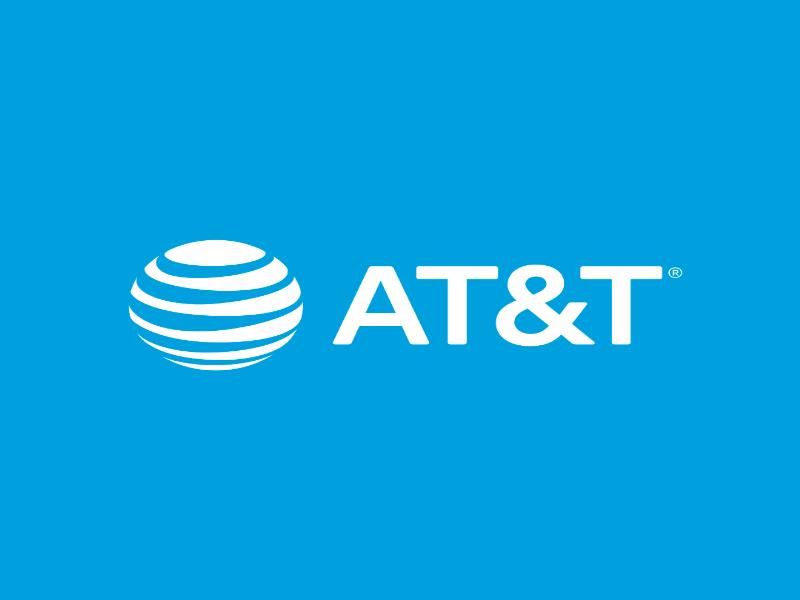 AT&T México por 17 años consecutivos ha logrado obtener el Distintivo ESR 