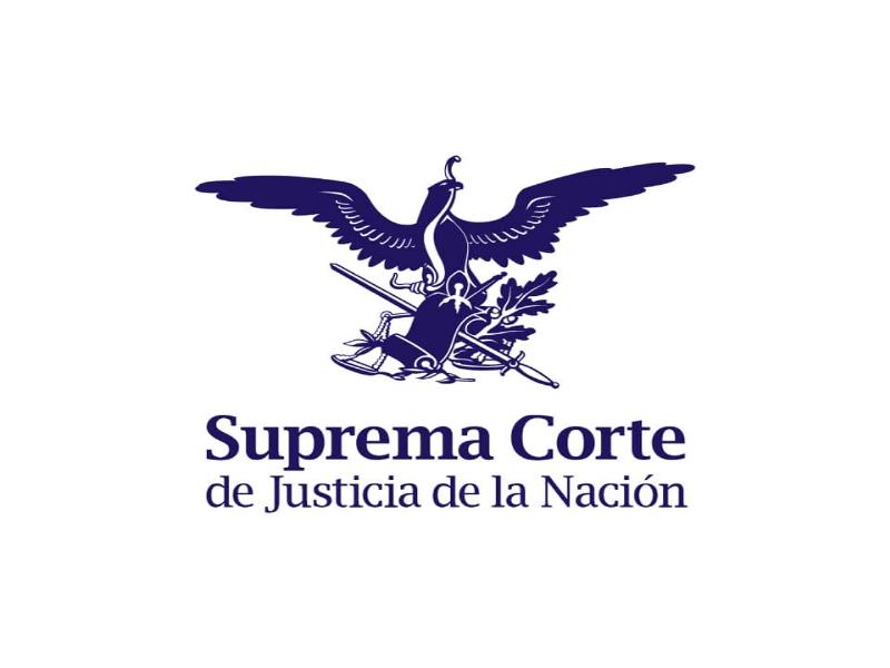Resolvieron la la Acción de inconstitucionalidad 121/2019