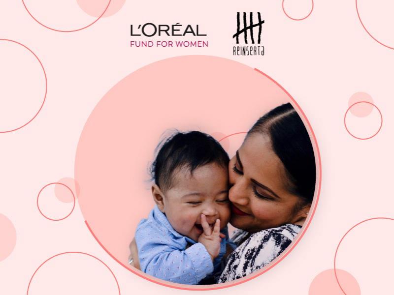Grupo L’Oréal está comprometido con la sociedad mexicana