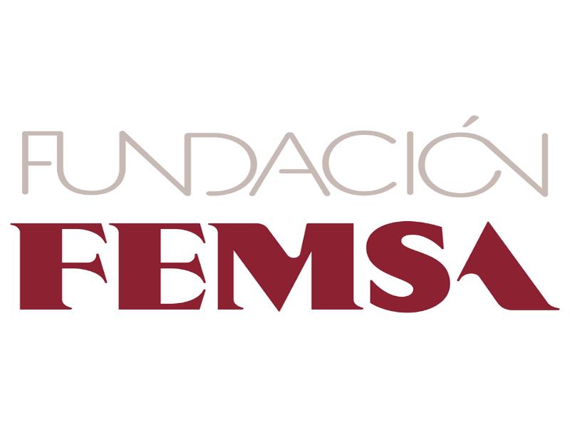 La nueva Directora de Fundación FEMSA cuenta con una vasta experiencia en el sector de la filantropía y responsabilidad social corporativa