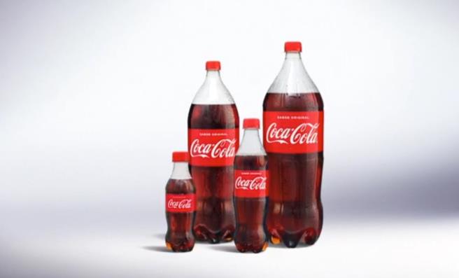 La Industria Mexicana de Coca-Cola  se ha comprometido con el gobierno y las comunidades para ser parte de la de contención y respuesta al Covid-19 a través de organizaciones civiles locales e internacionales