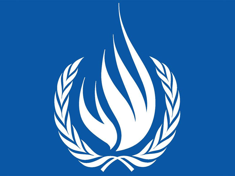 ONU-DH llama a fortalecer las labores de búsqueda y de investigación