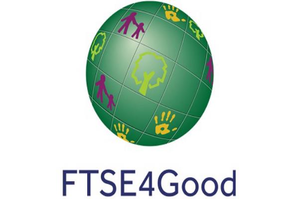 Los índices de FTSE4Good agrupan a las empresas líderes en el desempeño de diversas áreas trascendentes