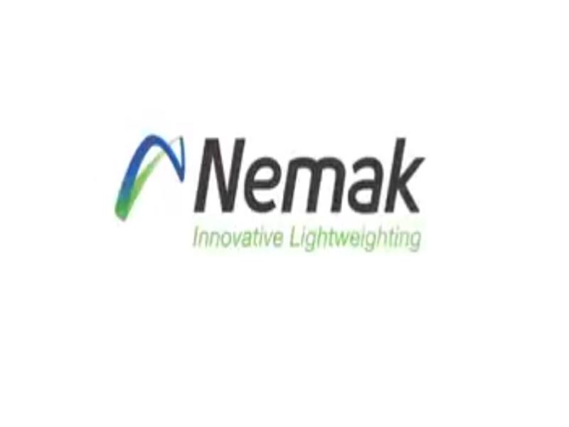 La implementación de estrategias de sostenibilidad le permiten a Nemak pertenecer a la lista del DJSI 