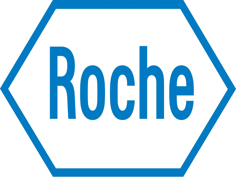 Roche reafirma el compromiso por ser una empresa social y ambientalmente responsable