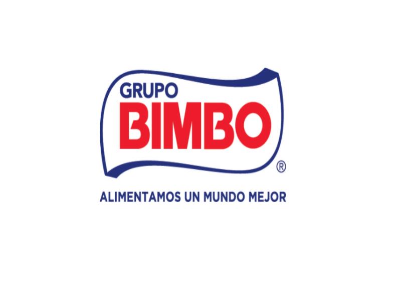 Grupo Bimbo ha emprendido diversas iniciativas para apoyar al campo