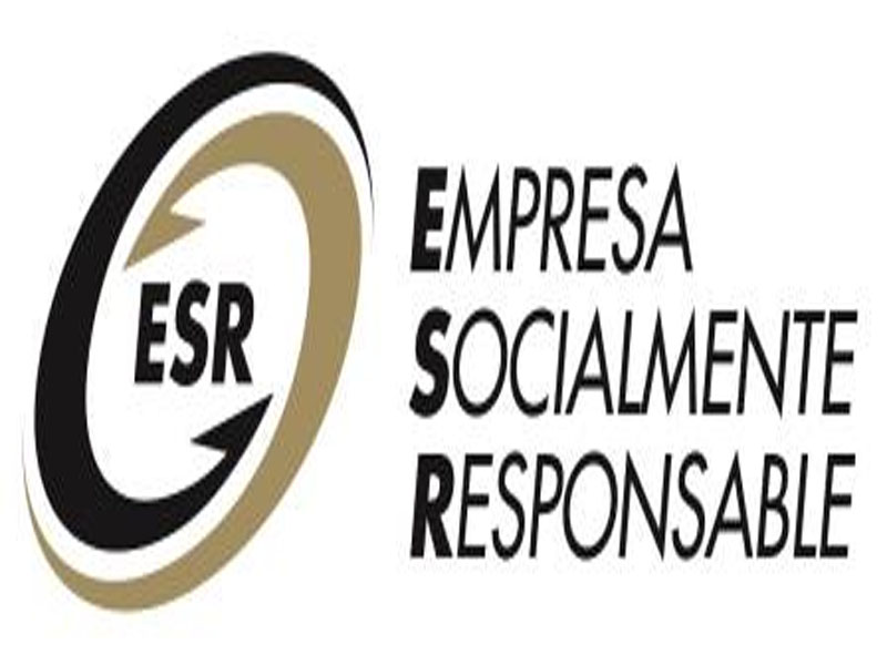 Se conmemoran dos décadas de la existencia del programa para promover la Responsabilidad Social Empresarial