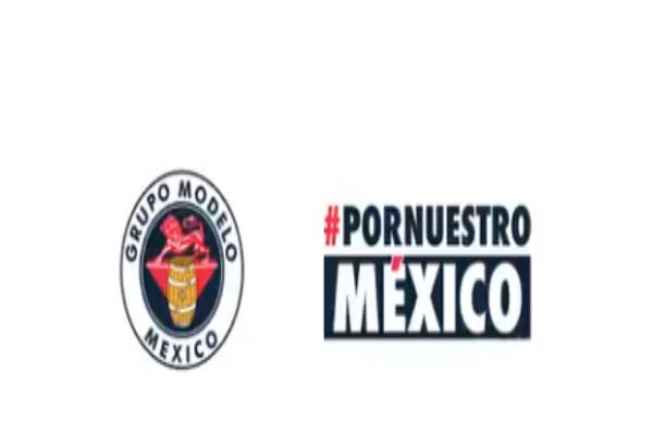 El centro de atención psicológica de Zacatecas forma parte del movimiento #PorNuestroMéxico de Grupo Modelo para combatir la propagación del COVID-1