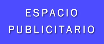 Espacio Publicitario