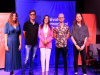 Presentan el concurso "Nuevo Talento, Nuevo León"