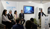GCCA at COP28 - The Business Case for Sustainability in the Built Environment
